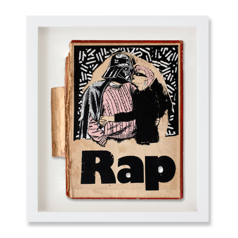 Rapper’s Delight BC