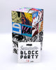 Summer Block Party